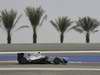 GP Bahrain - Qualifiche e Prove Libere 3